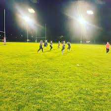 Image result for Bodmin Rugby Football Club