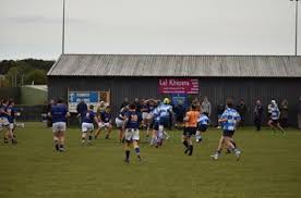 Image result for Alnwick Rugby Football Club