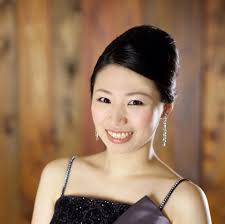 「小林オペラ」の画像検索結果