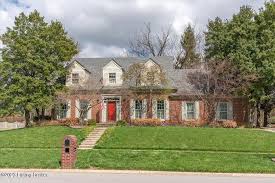 Image result for Springside Bowling Club