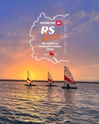 Image result for Paignton Sailing Club