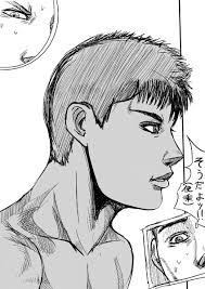 「KMR 真夏の夜の淫夢」の画像検索結果