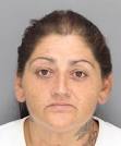 Women Arrested for Dealing Heroin The Santa Barbara Independent - Maria-Imelda-Robles-12-64398