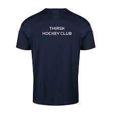 Image result for Thirsk Hockey Club