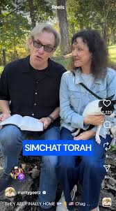 Image result for United in the Community - Skegness Young Pilgrims 7-14 Years