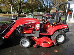 Image result for Massey Ferguson Cc