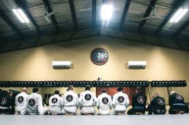 Image result for Middletown Martial Arts Dojo