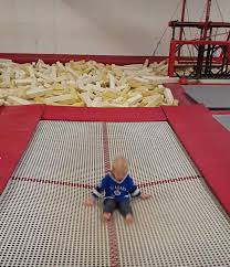 Image result for Hinckley Gymnastics Club