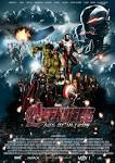 the_avengers_2___age_of_ultron.