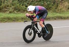 Image result for Hetton Hawks Cc