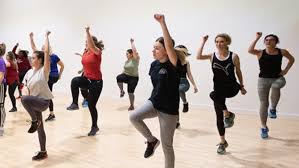 Image result for Hull University Students Badminton Club