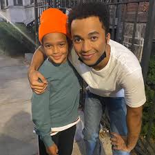 Image result for Raycham Youth Junior Badminton Club