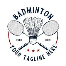 Image result for Vectors Badminton Club
