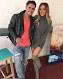 Image result for over dating Charlotte