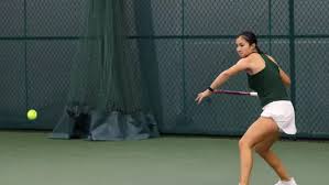 Image result for Alexandra Table Tennis Club