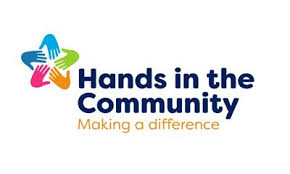 Image result for Langholm Old Bowling Club