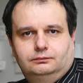 Déri Tamás (I-Work Alapítvány) Az önkormányzatnak fontos szerep juthat