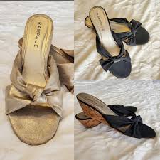 Image result for carobella