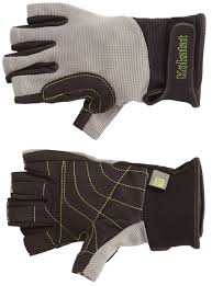 Image result for lightweight gloves