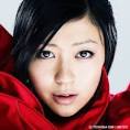 宇多田ヒカル (Hikaru Utada) Lyrics - Lyric Wiki - song lyrics ...