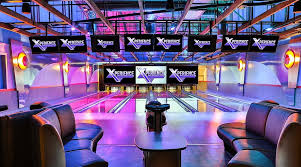 Image result for Worcester Bowling Club