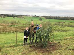 Image result for Farnham Youth Project