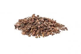 Attēlu rezultāti vaicājumam “Potentilla erecta fruit”