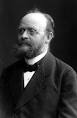 ... Mikroskops ist der am 21.10.1863 in Ulm geborene Eugen Albert Beck.