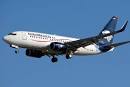 AeroMexico Launches UATP Corporate Program in Mexico ...