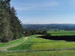Image result for Longridge Gc