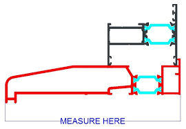 Image result for Cill Iseal