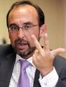 Nacho Garcia 29/10/10