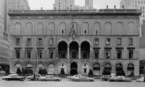 Image result for St Annes Tennis & Squash Club