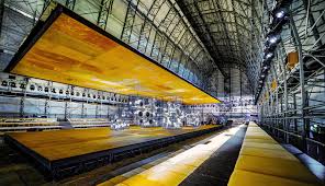 Image result for Meridian Sub-Aqua London