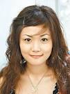 A.LIN