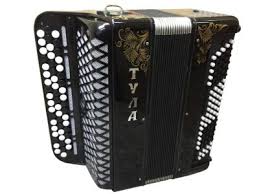 Image result for баян