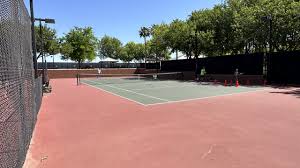 Image result for Hillpark Bowling & Tennis Club