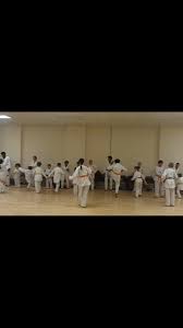 Image result for Crown Tae Kwon Do