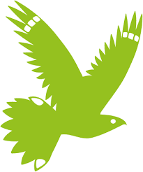 Image result for England Staffordshire Birding Club