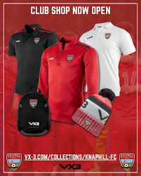 Image result for Knaphill Cricket Club