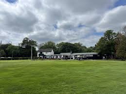 Image result for Arkley Golf Club Ltd