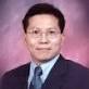 Aaron Chen