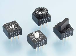 Image result for hexadecimal switch