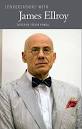with James Ellroy,