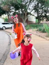 Image result for peppa pig costume