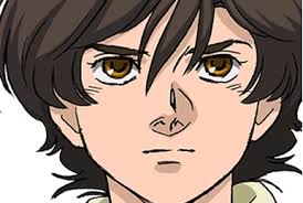 「マーベット・フィンガーハット 機動戦士Vガンダム」の画像検索結果