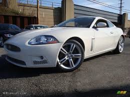Image result for Porcelain 2008 Jaguar