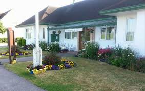 Image result for West Essex Bowling Club
