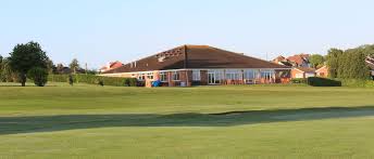Image result for Worlebury Golf Club