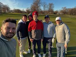 Image result for Ramsey Club Company Ltd